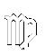 Virgo